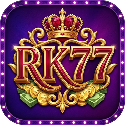 RK77 Official ✓ Unduh APK Terbaru